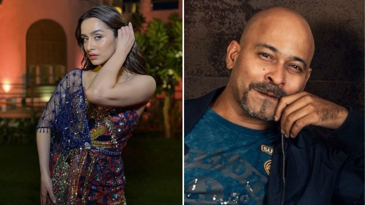 shraddha kapoor upcoming movie